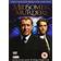 Midsomer Murders: The Complete Series One and Two [DVD]